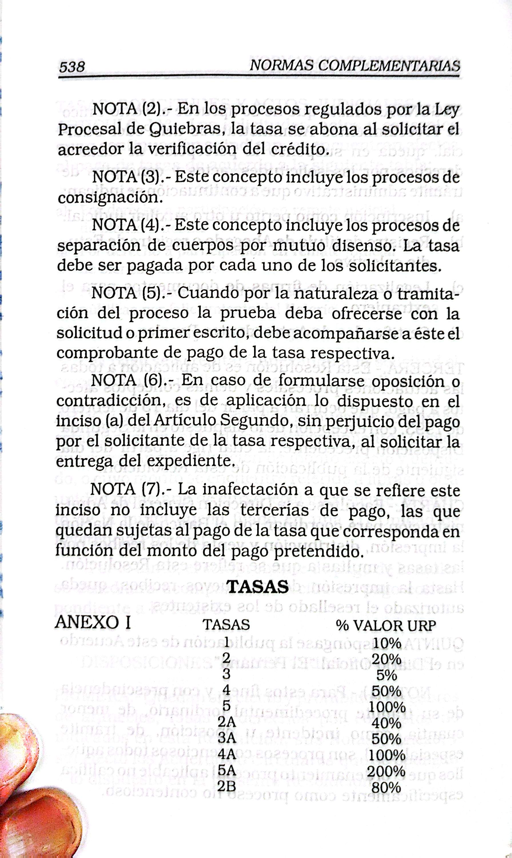 CamScanner 04-02-2026 08.44_529.jpg